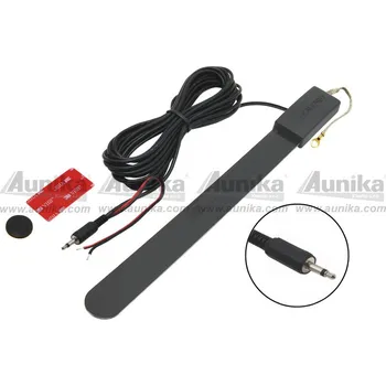 Autoelektrika Calearo 7137121 Vnitřní TV anténa lepící na sklo