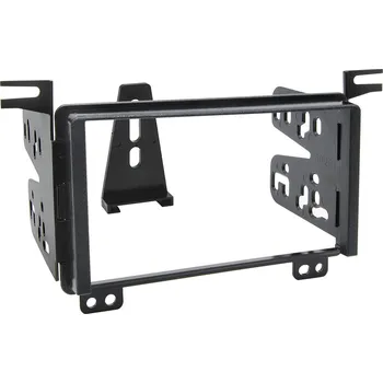 Autorádio METRA 372393 Rámeček autorádia 2DIN Ford Mustang (01-04)