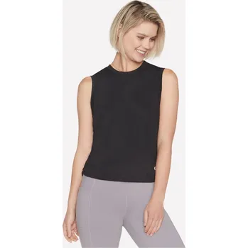 Skechers Black 1168678 18 (2XL)