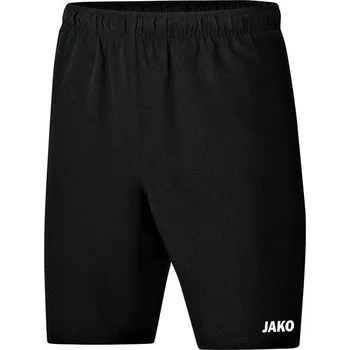 Pánské kraťasy Šortky JAKO CLASSICO SHORT 6250-08 Velikost XXL