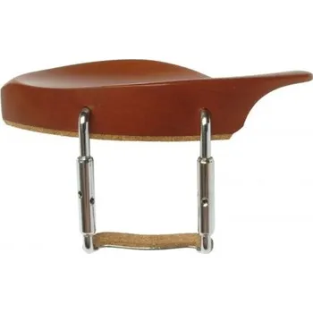 Housle Podbradek DRESDEN housle buxus