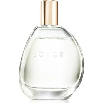 Dámský parfém Oriflame Joyce Jade W EDT 50 ml