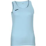 Diana dámské tílko sky blue velikost oblečení S