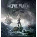CD Civil War: Invaders