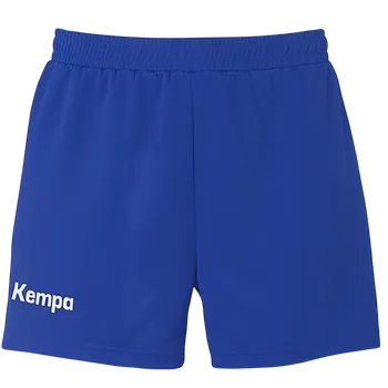 Dámské kraťasy Šortky Kempa Performance Short Women 2005152-49 Velikost XL