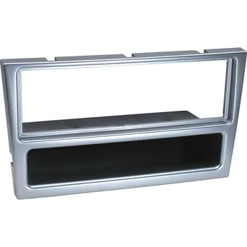 Auto Hi-Fi 371998 4 Rámeček autorádia Opel