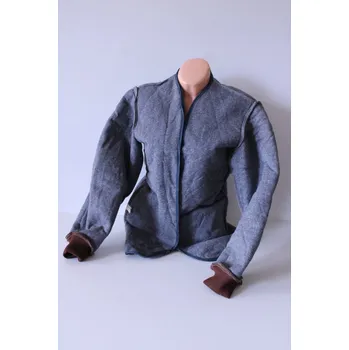 OZKN Vložka do kabátu (konga) ČSLA vz.85/95 - čert Velikost: 180/94