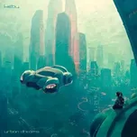 CD Kebu: Urban Dreams
