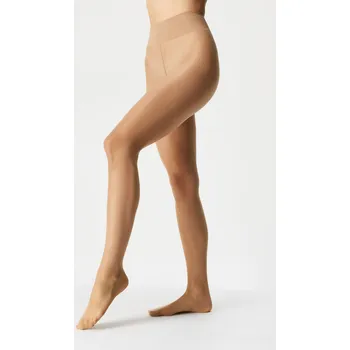 Dámské punčochy Punčochové kalhoty Sensi 20 DEN