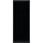 Solární panel MSBC-130