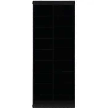 solární panel Solární panel MSBC-130