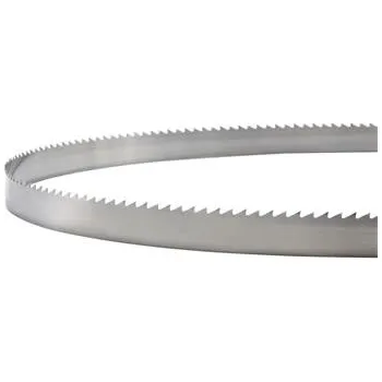 Pilový pás LEITZ pilový pás ze švédské speciální oceli 10 x 0,7 mm