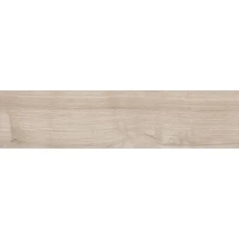 Dlažba Interiérová dlažba imitace dřeva Picasso Maple 15x60 cm nerektifikovaná 1. jakost