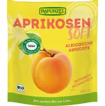 Meruňky měkké sušené 200 g BIO RAPUNZEL