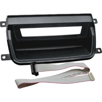 Auto Hi-Fi 372711 Přihrádka pro umístění tlačítek BMW 3 [E90]