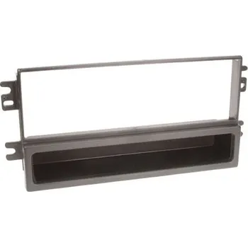 Autorádio 372015 Rámeček autorádia KIA Sportage I.