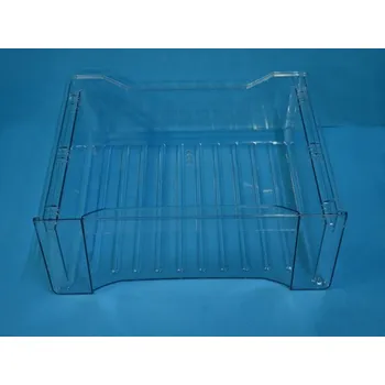 Příslušenství pro kuchyňský robot 332061 - Šuplík pro mrazničku Gorenje Hisense Mora