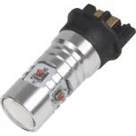 95C-PW24W-30WOR LED PW24W oranžová, 12-24V, 30W (6x5W)