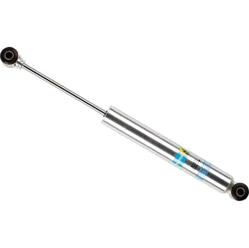 Auto-moto BILSTEIN Tlumič řízení B6 OFF-ROAD BIL 24-158428