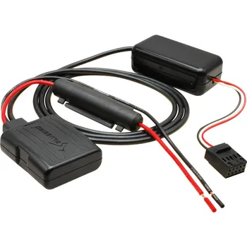 Bluetooth vysílač Bluebird 245016 Bluetooth adaptér BMW