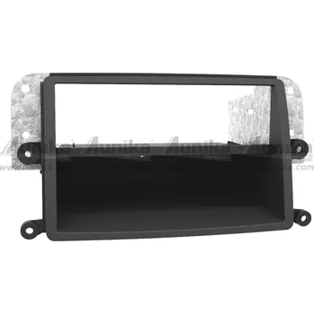 Auto Hi-Fi 372419 Rámeček autorádia Mitsubishi L200