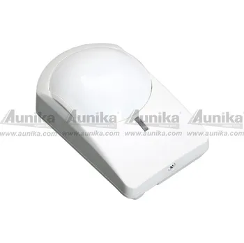 Pohybové čidlo Spal 110121 WIS-1 bezdr.PIR spínač pohybu