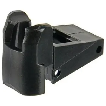 ARMY ARMAMENT Hrdlo zásobníku pro repliky Colt