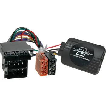 Autorádio Connects2 240030 SAR001 Adaptér ovládání na volantu Alfa Romeo