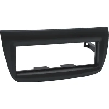 Autorádio 372623 1 Rámeček 1DIN autorádia Fiat Doblo / Opel Combo