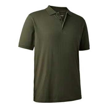 Deerhunter polokošile Christian Velikost: 3XL