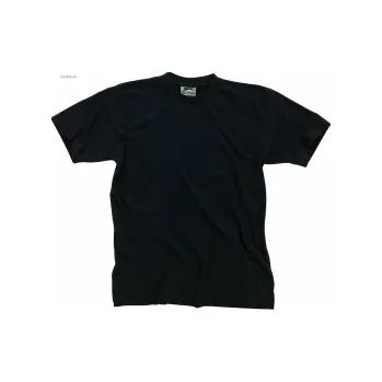 Pánské tričko Tričko SLAZENGER T-SHIRT 150 C 230144 Nižší cena pro více kusů!