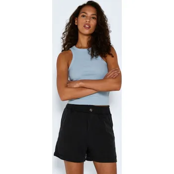 Černé kraťasy Noisy May Maria Noisy May černá 1319634