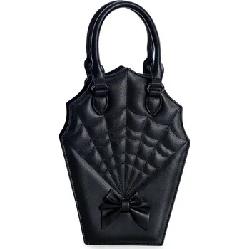 Kabelka Kabelka rakev GHOUL Velikost: UNI