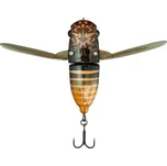 Illex Wobler cikáda Suisen F Lake…