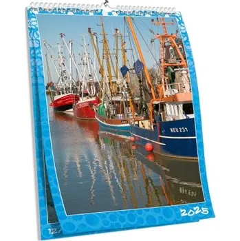 Fotokalendář CDSM NKN-73-A3 Nástěnný fotokalendář Nástěnný fotokalendář Nástěnný fotokalendář Nástěnný fotokalendář Nástěnný fotokalendář Nástěnný fotokalendář Nástěnný fotokalendář Nástěnný fotokalendář Nástěnný fotokalendář Nástěnný fotokalendář Nástěnný fotokalendá