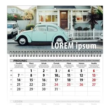 Rám na obraz Laminovaná laš 1 mm s potiskem s výškou 15 cm PT-0015 Nižší cena pro více kusů!