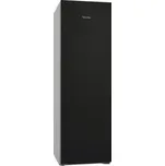 Volně stojící chladnička MIELE KS 4783 DD BlackBoard + ZDARMA: prodloužená záruka 5 let + dovoz + výnos + instalace + odvoz starého spotřebiče