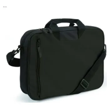 Rám na obraz Kongresová taška HARYK 210491 Nižší cena pro více kusů!