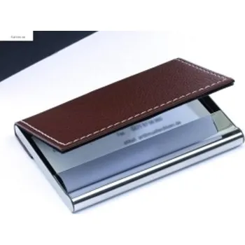 Rám na obraz Pouzdro na vizitky FLAVIO 122790 Nižší cena pro více kusů!