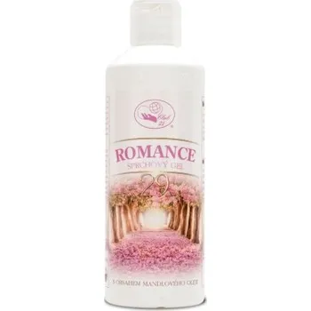 Sprchový gel 29 sprchový gel kosmetika 1392