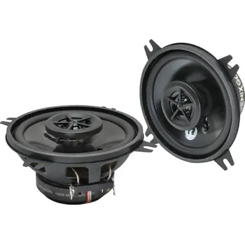 Reproduktor do auta Phoenix Gold 224301 2 Z4CXi koaxiální reproduktory