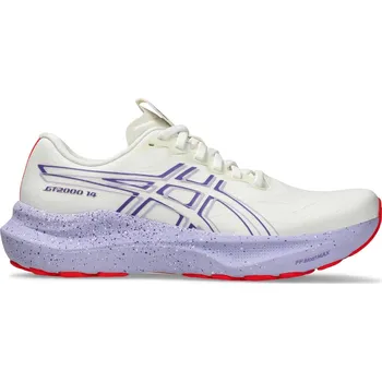 Pánská móda Tenisky Asics Cream 1168346 8 (42)