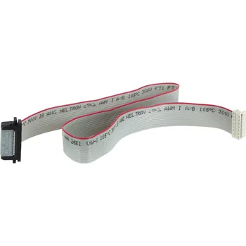 Auto Hi-Fi 372986 Prodl.kabel tlačítek BMW 3 [E90]