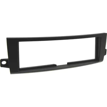 Autorádio 372574 Rámeček autorádia Renault Koleos II.