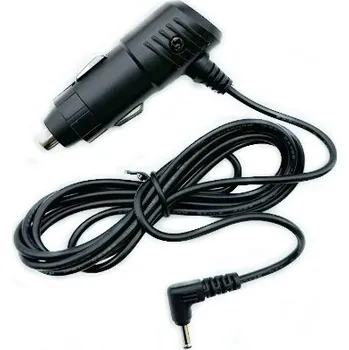 Antiradar RADAGO CAB 4 napájecí kabel základen (bez tlačítka) pro detektor GO!