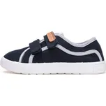 D.D.step obuv C097 52981A Royal Blue, velikost 32