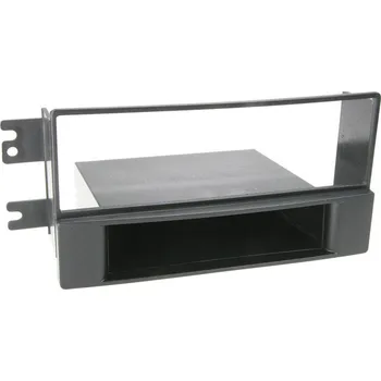 Autorádio 372316 Rámeček autorádia KIA Cerato