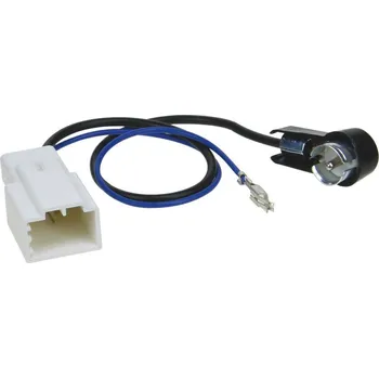 Autoanténa 295731 Anténní adaptér Toyota / Subaru