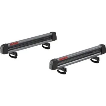 Nosič lyží YAKIMA FRESHTRACK 6