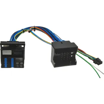 Auto elektroinstalace 222627 Kabel pro modul odblok.obrazu Volvo